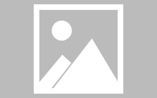太原网站简单搭建教程视频（网站简单搭建教程视频大全）